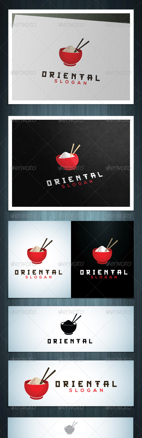 GraphicRiver Oriental 8644769 GraphicRiver Oriental 8644769