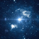 Light Wall (50-Pack) - 74