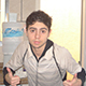 lucassouza220693
