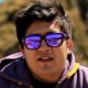 henrydlc