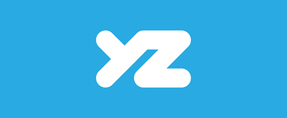 yakimvanzuijlen