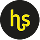 heemanhey
