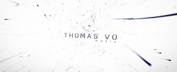 ThomasVoMusic
