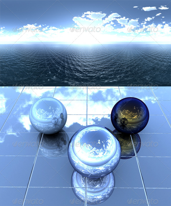 3DOcean Sea 164 8645378 3DOcean Sea 164 8645378