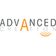 AdvancedCreation