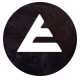 Trekend