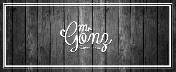 itsGonz