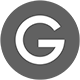 GraphikoFX