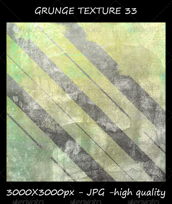 Grunge Texture 33 Grunge Texture 33