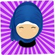 choucha73