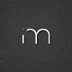 msadesign