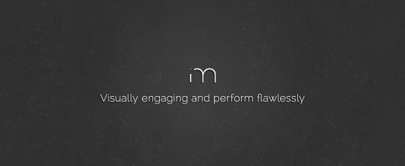 msadesign