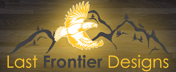 lastfrontierdesigns