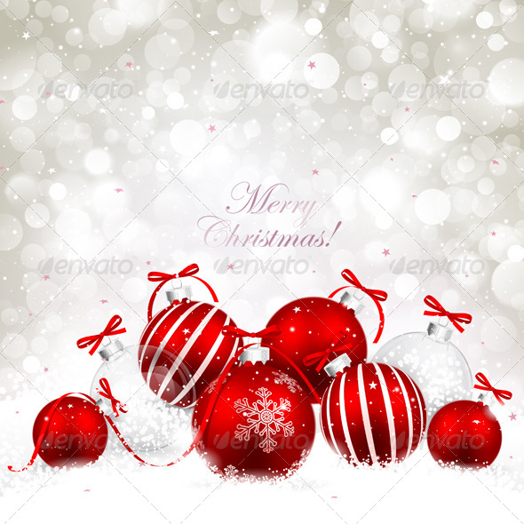 'Graphicriver