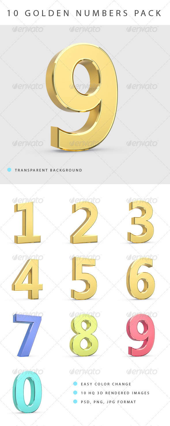 'Graphicriver