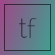 ThemeFlush
