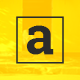 annotate