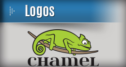 Logos