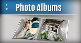 Photo Albums