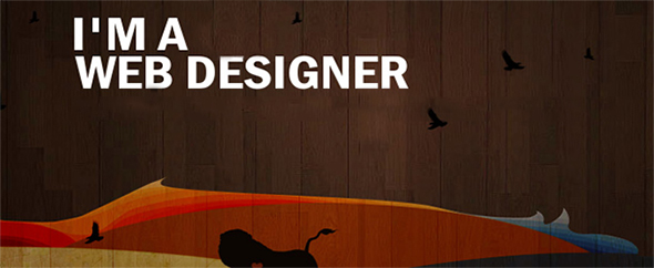 Tech-Designer