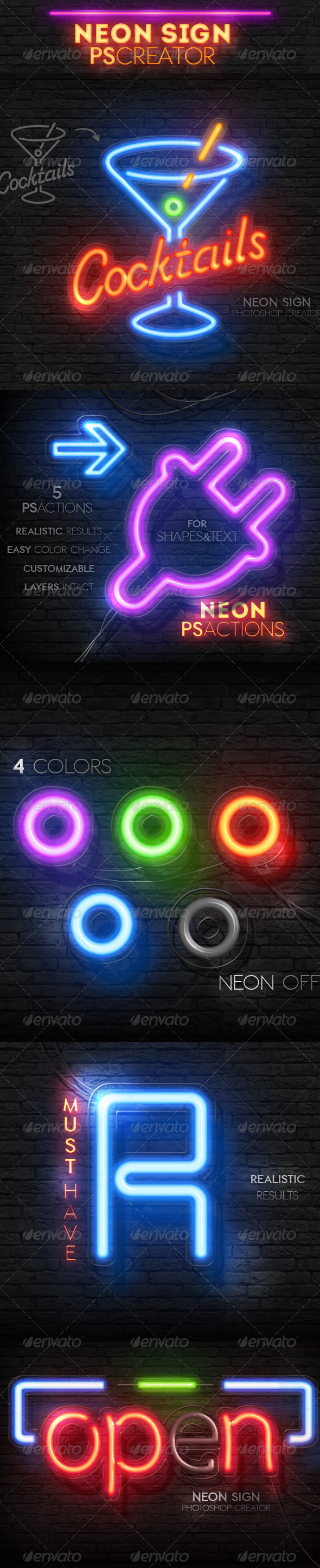 'Graphicriver