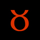 deidratyree
