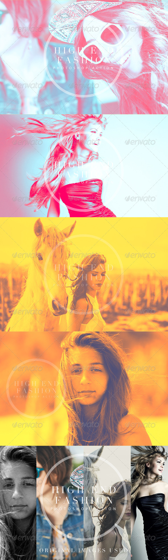 GraphicRiver High End Fashion 1 Click PS Action 8658600 GraphicRiver High End Fashion 1 Click PS Action 8658600