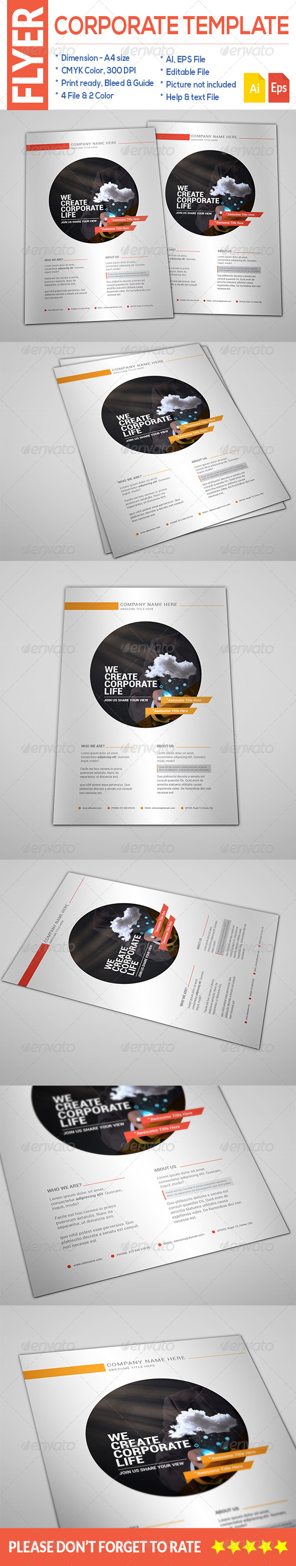'Graphicriver