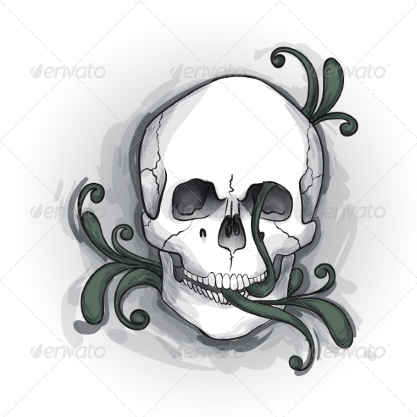 'Graphicriver