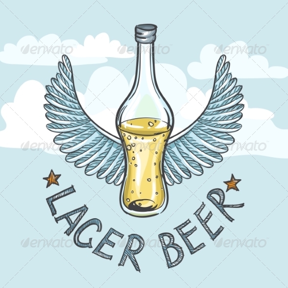 'Graphicriver