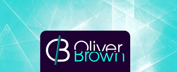 OliverBrownCreative