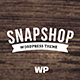 Snapshop - Responsive WooCommerce Wordpress Theme Snapshop - Responsive WooCommerce Wordpress Theme - ThemeForest Item for Sale