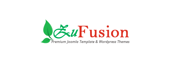 zufusion