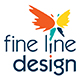 finelinedesign