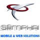 samphai