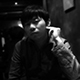 BadJohnny