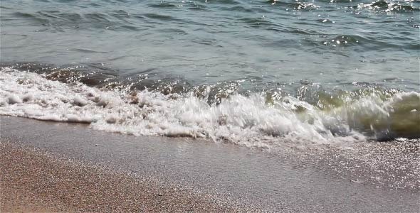 The Waves Of The Black Sea 2 The Waves Of The Black Sea 2
