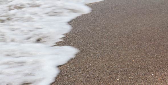 The Waves Of The Black Sea 3 The Waves Of The Black Sea 3