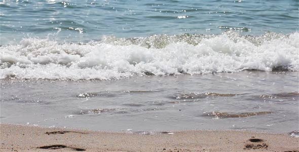 The Waves Of The Black Sea 4 The Waves Of The Black Sea 4