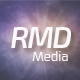 rmdmedia