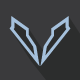 Velash