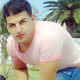 puertokhalid