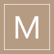 MasterpieceThemes