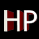 hpstudio