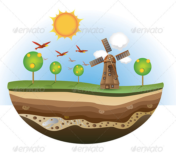 'Graphicriver