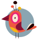 EvenFly