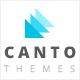 CantoThemes