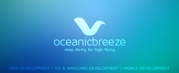 OceanicBreeze