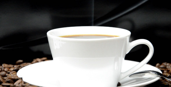 Cup of Coffe Cup of Coffe