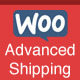 [Image: woocommerce-advanced-shipping-thumbnail.jpg]